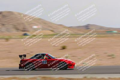 media/May-28-2022-Extreme Speed (Sat) [[08015fb133]]/2-Purple/920am Turn 1/